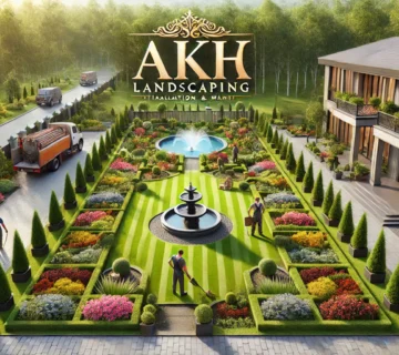 شركة لاند سكيب مصر, أفضل شركة لاند سكيب مصر, أقوى شركة لاند سكيب في مصر, شركة AKH لاند سكيب, شركة إيفر جرين لاند سكيب, شركة لاند روز لاند سكيب, شركة أوركيد لاند سكيب, شركة صن شيلترز لاند سكيب, شركات لاند سكيب القاهرة, شركات تنسيق حدائق مصر, تصميم حدائق في مصر, تنسيق المساحات الخضراء مصر, لاند سكيب متكاملة مصر, شركة لاندسكيب موثوقة مصر, شركات شبكات ري ولاند سكيب مصر.