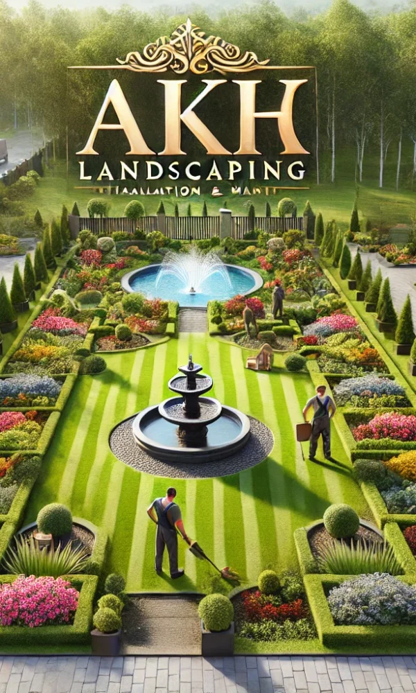 شركة لاند سكيب مصر, أفضل شركة لاند سكيب مصر, أقوى شركة لاند سكيب في مصر, شركة AKH لاند سكيب, شركة إيفر جرين لاند سكيب, شركة لاند روز لاند سكيب, شركة أوركيد لاند سكيب, شركة صن شيلترز لاند سكيب, شركات لاند سكيب القاهرة, شركات تنسيق حدائق مصر, تصميم حدائق في مصر, تنسيق المساحات الخضراء مصر, لاند سكيب متكاملة مصر, شركة لاندسكيب موثوقة مصر, شركات شبكات ري ولاند سكيب مصر.