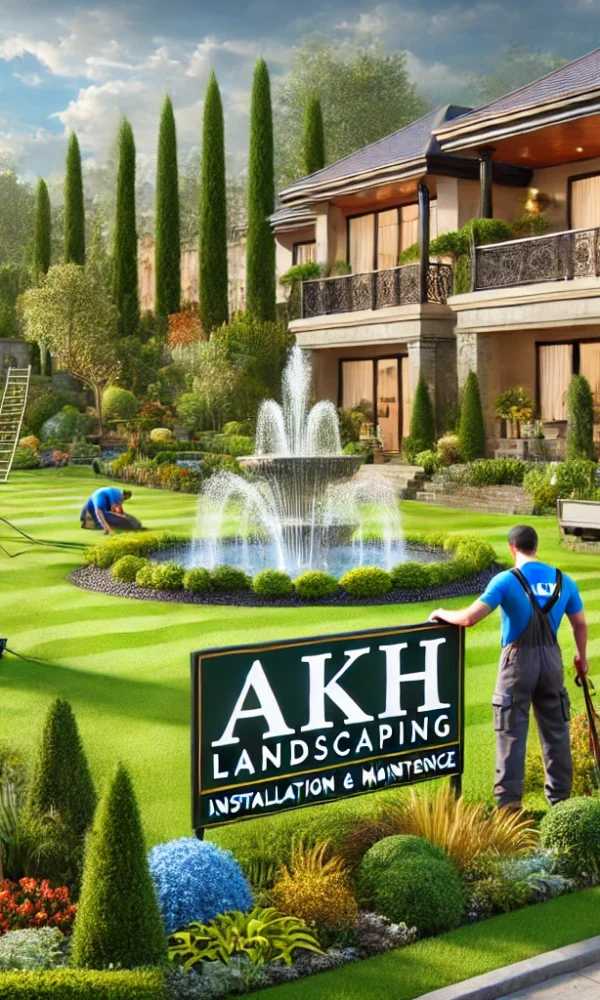 شركة لاند سكيب مصر, أفضل شركة لاند سكيب مصر, أقوى شركة لاند سكيب في مصر, شركة AKH لاند سكيب, شركة إيفر جرين لاند سكيب, شركة لاند روز لاند سكيب, شركة أوركيد لاند سكيب, شركة صن شيلترز لاند سكيب, شركات لاند سكيب القاهرة, شركات تنسيق حدائق مصر, تصميم حدائق في مصر, تنسيق المساحات الخضراء مصر, لاند سكيب متكاملة مصر, شركة لاندسكيب موثوقة مصر, شركات شبكات ري ولاند سكيب مصر.