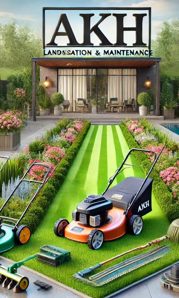 أكبر شركة لاند سكيب في مصر,أفضل شركة لاند سكيب في مصر,شركة تنسيق حدائق في مصر,شركة تصميم حدائق في مصر,شركة تنفيذ لاند سكيب في مصر,شركات مقاولات لاند سكيب في مصر,شركة إنشاء حدائق في مصر,شركة لاند سكيب متكاملة في مصر,تصميم لاند سكيب احترافي في مصر,شركة صيانة حدائق في مصر,شركة ديكور حدائق في مصر,شركة توريد نباتات زينة في مصر,شركة تنسيق مسطحات خضراء في مصر,خدمات لاند سكيب متخصصة في مصر,شركة تنسيق حدائق فلل في مصر.