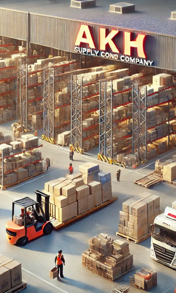 أكبر شركة توريدات عمومية في مصر, أفضل شركة توريدات عمومية, كبرى شركات التوريدات العمومية, شركات التوريدات العمومية الكبرى, شركة توريدات عمومية موثوقة, شركة توريدات عمومية معتمدة, شركة توريدات عمومية رائدة, شركة توريدات عمومية ذات خبرة, أكبر مورد توريدات عمومية, أكبر شركات التوريدات في مصر, شركات توريدات عمومية بمصر, شركات التوريدات العمومية في القاهرة, شركات التوريدات العمومية في الإسكندرية, شركات التوريدات العمومية في الجيزة, أفضل شركات التوريدات العمومية في مصر, أكبر شركات التوريدات العمومية الحكومية, شركات التوريدات العمومية للقطاع الخاص, أكبر شركات التوريدات العمومية للمؤسسات, أكبر شركات التوريدات العمومية للمصانع, أكبر شركات التوريدات العمومية للهيئات الحكومية, شركات التوريدات العمومية المتخصصة, شركات التوريدات العمومية المعتمدة دولياً, شركات التوريدات العمومية للتجارة والصناعة, شركات التوريدات العمومية للمشروعات الكبرى, شركات التوريدات العمومية للبنية التحتية, شركات التوريدات العمومية ذات الجودة العالية, شركات التوريدات العمومية بأسعار تنافسية, شركات التوريدات العمومية الموثوقة في مصر, شركات التوريدات العمومية للمستشفيات, شركات التوريدات العمومية للمدارس, شركات التوريدات العمومية للجامعات, شركات التوريدات العمومية للمطاعم والفنادق, أكبر شركات التوريدات العمومية للإنشاءات, شركات التوريدات العمومية للخدمات اللوجستية, شركات التوريدات العمومية المتكاملة, شركات التوريدات العمومية للمنتجات المختلفة, شركات التوريدات العمومية بأسعار مناسبة, شركات التوريدات العمومية الأسرع في التنفيذ, شركات التوريدات العمومية بخبرة طويلة, شركات التوريدات العمومية المعروفة في مصر, أكبر شركات التوريدات العمومية بالعاصمة الإدارية, شركات التوريدات العمومية للمشروعات القومية, شركات التوريدات العمومية بالمدن الصناعية, شركات التوريدات العمومية بالدلتا, شركات التوريدات العمومية في الصعيد, شركات التوريدات العمومية في مصر الجديدة, شركات التوريدات العمومية بالمعادي, أكبر شركات التوريدات العمومية للقطاعات المختلفة, شركات التوريدات العمومية ذات السمعة الطيبة.