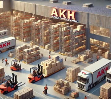 شركة توريدات عمومية متكاملة، شركات توريدات عمومية، توريدات حكومية، شركات توريدات متكاملة، أفضل شركة توريدات، شركة توريدات في القاهرة، شركة توريدات مستلزمات، توريدات مكتبية، توريدات أدوات كهربائية، توريدات أدوات صحية، توريدات سباكة، توريدات أجهزة كهربائية، شركة توريدات أمنية، شركة توريدات نظافة، توريدات مصانع، توريدات للمستشفيات، شركة توريدات غذائية، شركة توريدات مدرسية، شركة توريدات طبية، شركة توريدات كهربائية، شركة مستلزمات وتوريدات، التوريدات العمومية مصر، شركة مناقصات وتوريدات، موردين معتمدين مصر، شركة خدمات وتوريدات، شركة توريدات مواد بناء، شركات تجهيزات مكتبية، شركة توريدات معدات أمن وسلامة، شركة أدوات مكتبية وتوريدات، شركة تجهيز منشآت حكومية