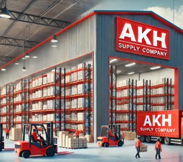 شركة توريدات عمومية في مصر :اليك الافضل  شركة توريدات عمومية في مصر :اليك الافضل أفضل شركة توريدات عمومية في مصر, شركة توريدات عمومية بأسعار تنافسية في مصر, شركة توريدات عمومية بأسعار مناسبة في مصر, شركة توريدات عمومية بالعاصمة الإدارية, شركة توريدات عمومية بالقاهرة, شركة توريدات عمومية بخبرة طويلة في مصر, شركة توريدات عمومية بخدمة ممتازة في مصر, شركة توريدات عمومية بسمعة طيبة في مصر, شركة توريدات عمومية توفر كل شيء في مصر, شركة توريدات عمومية حكومية في مصر, شركة توريدات عمومية خاصة في مصر, شركة توريدات عمومية رائدة في مصر, شركة توريدات عمومية شاملة في مصر,شركة توريدات عمومية في مصر :اليك الافضل  شركة توريدات عمومية عالية الجودة في مصر, شركة توريدات عمومية في أكتوبر, شركة توريدات عمومية في الإسكندرية, شركة توريدات عمومية في التجمع, شركة توريدات عمومية في الجيزة, شركة توريدات عمومية في مدينة نصر, شركة توريدات عمومية في مصر, شركة توريدات عمومية في مصر تقدم جميع الخدمات,