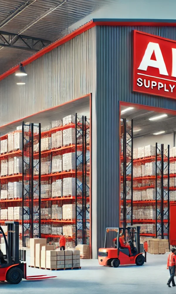 شركة توريدات عمومية في مصر :اليك الافضل  شركة توريدات عمومية في مصر :اليك الافضل أفضل شركة توريدات عمومية في مصر, شركة توريدات عمومية بأسعار تنافسية في مصر, شركة توريدات عمومية بأسعار مناسبة في مصر, شركة توريدات عمومية بالعاصمة الإدارية, شركة توريدات عمومية بالقاهرة, شركة توريدات عمومية بخبرة طويلة في مصر, شركة توريدات عمومية بخدمة ممتازة في مصر, شركة توريدات عمومية بسمعة طيبة في مصر, شركة توريدات عمومية توفر كل شيء في مصر, شركة توريدات عمومية حكومية في مصر, شركة توريدات عمومية خاصة في مصر, شركة توريدات عمومية رائدة في مصر, شركة توريدات عمومية شاملة في مصر,شركة توريدات عمومية في مصر :اليك الافضل  شركة توريدات عمومية عالية الجودة في مصر, شركة توريدات عمومية في أكتوبر, شركة توريدات عمومية في الإسكندرية, شركة توريدات عمومية في التجمع, شركة توريدات عمومية في الجيزة, شركة توريدات عمومية في مدينة نصر, شركة توريدات عمومية في مصر, شركة توريدات عمومية في مصر تقدم جميع الخدمات,