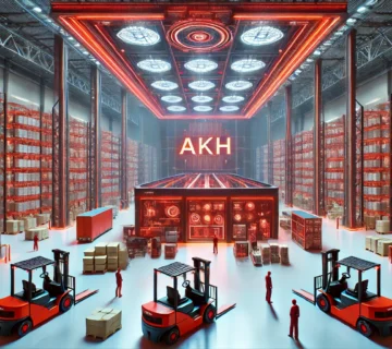 أفضل شركات استيراد وتصدير في القاهرة, شركات استيراد وتصدير موثوقة في القاهرة, شركات استيراد وتصدير القاهرة, شركات استيراد القاهرة, شركات تصدير القاهرة, شركات استيراد وتصدير كبرى في القاهرة, شركات استيراد وتصدير معتمدة في القاهرة, دليل شركات استيراد وتصدير القاهرة, أرخص شركات استيراد وتصدير في القاهرة, شركات استيراد وتصدير ملابس في القاهرة, شركات استيراد وتصدير مواد غذائية في القاهرة, شركات تصدير منتجات زراعية في القاهرة, أفضل شركة شحن وتصدير في القاهرة, شركات استيراد وتصدير للأجهزة الكهربائية في القاهرة, شركات استيراد وتصدير معروفة في القاهرة.