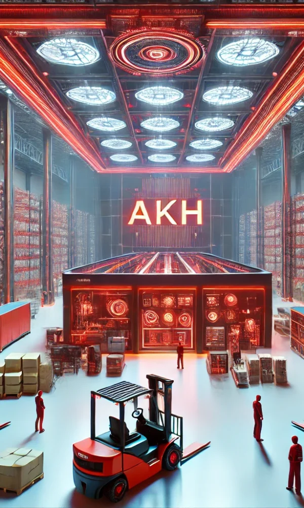 أفضل شركات استيراد وتصدير في القاهرة, شركات استيراد وتصدير موثوقة في القاهرة, شركات استيراد وتصدير القاهرة, شركات استيراد القاهرة, شركات تصدير القاهرة, شركات استيراد وتصدير كبرى في القاهرة, شركات استيراد وتصدير معتمدة في القاهرة, دليل شركات استيراد وتصدير القاهرة, أرخص شركات استيراد وتصدير في القاهرة, شركات استيراد وتصدير ملابس في القاهرة, شركات استيراد وتصدير مواد غذائية في القاهرة, شركات تصدير منتجات زراعية في القاهرة, أفضل شركة شحن وتصدير في القاهرة, شركات استيراد وتصدير للأجهزة الكهربائية في القاهرة, شركات استيراد وتصدير معروفة في القاهرة.