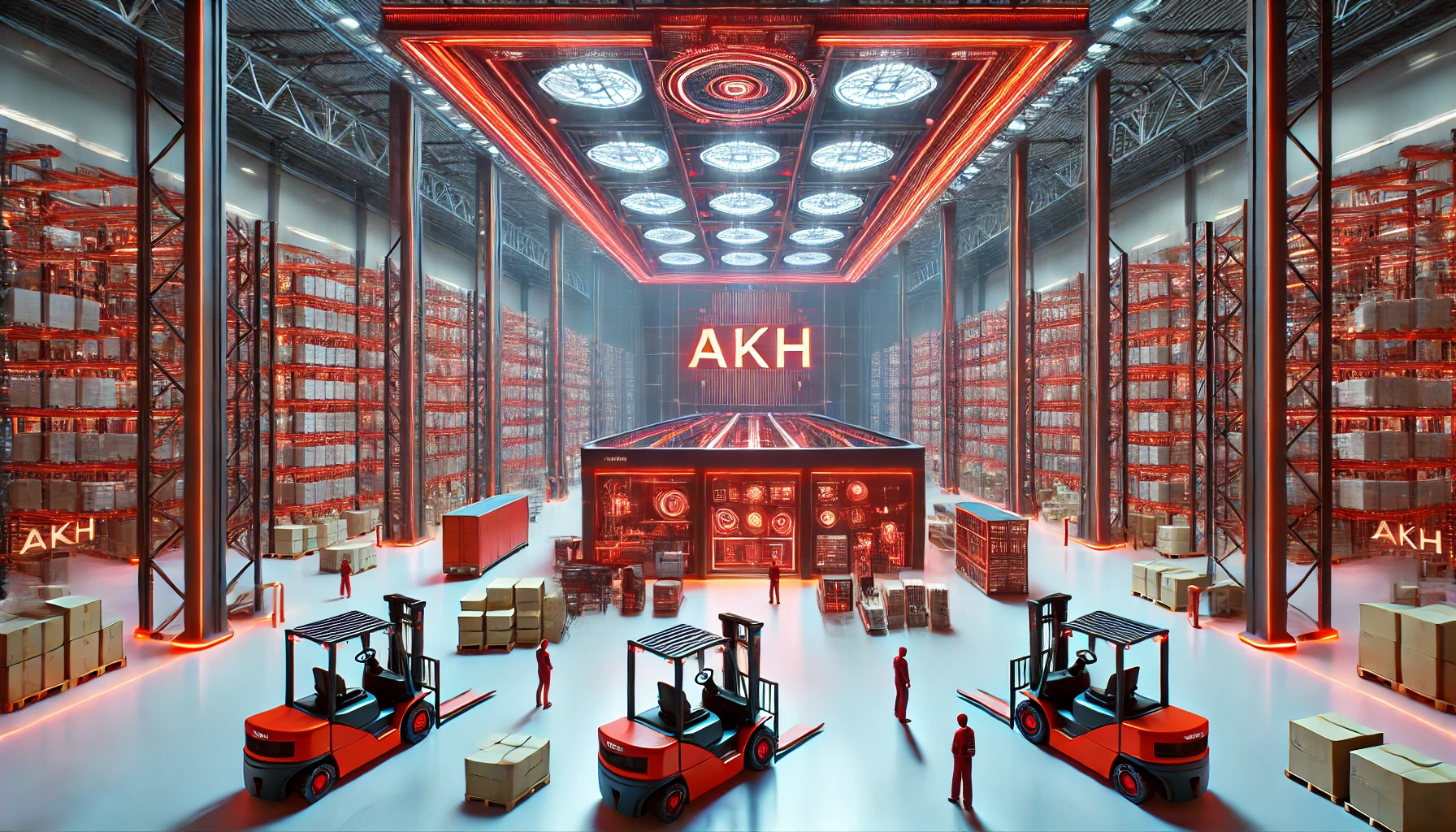 أفضل شركات استيراد وتصدير في القاهرة, شركات استيراد وتصدير موثوقة في القاهرة, شركات استيراد وتصدير القاهرة, شركات استيراد القاهرة, شركات تصدير القاهرة, شركات استيراد وتصدير كبرى في القاهرة, شركات استيراد وتصدير معتمدة في القاهرة, دليل شركات استيراد وتصدير القاهرة, أرخص شركات استيراد وتصدير في القاهرة, شركات استيراد وتصدير ملابس في القاهرة, شركات استيراد وتصدير مواد غذائية في القاهرة, شركات تصدير منتجات زراعية في القاهرة, أفضل شركة شحن وتصدير في القاهرة, شركات استيراد وتصدير للأجهزة الكهربائية في القاهرة, شركات استيراد وتصدير معروفة في القاهرة.