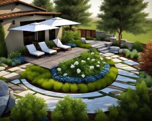تنسيق حدائق فلل،تصميم حدائق داخلية،أفكار لتنسيق الحدائق،أرخص شركة تنسيق حدائق،تنسيق حديقة السطح،تصميم حدائق بسيطة،تنسيق حدائق تلقائي،شركة Akh تنسيق حدائق في مصر،تنسيق حدائق راقية،تصميم حدائق بالحجر الطبيعي،أنظمة ري حديثة للحدائق،تصميم حدائق باستخدام الذكاء الاصطناعي،تصميم حدائق ثلاثية الأبعاد،شركة تنسيق حدائق موثوقة