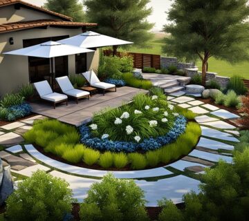 اشهر شركة لاند سكيب في مصر, افضل شركة لاند سكيب في مصر, شركة تنسيق حدائق في مصر, شركة تصميم لاند سكيب مصر, شركات لاند سكيب مصر, تنسيق حدائق لاند سكيب, شركة لاند سكيب متخصصة, شركات لاند سكيب في القاهرة, تنفيذ لاند سكيب مصر, شركة زراعة لاند سكيب, شركات تنسيق حدائق بمصر, شركات تصميم الحدائق في مصر, شركة لاند سكيب للمسطحات الخضراء, افضل شركات اللاند سكيب, شركات تنسيق الحدائق العامة والخاصة.