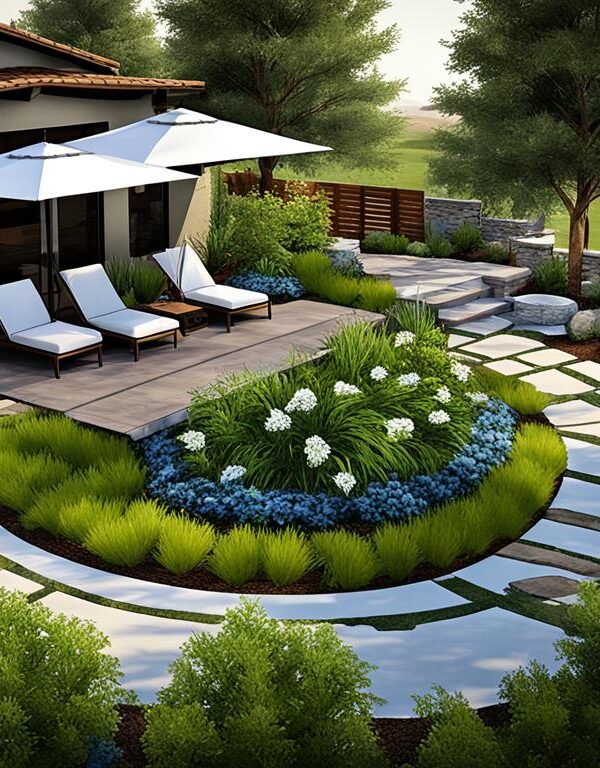 اشهر شركة لاند سكيب في مصر, افضل شركة لاند سكيب في مصر, شركة تنسيق حدائق في مصر, شركة تصميم لاند سكيب مصر, شركات لاند سكيب مصر, تنسيق حدائق لاند سكيب, شركة لاند سكيب متخصصة, شركات لاند سكيب في القاهرة, تنفيذ لاند سكيب مصر, شركة زراعة لاند سكيب, شركات تنسيق حدائق بمصر, شركات تصميم الحدائق في مصر, شركة لاند سكيب للمسطحات الخضراء, افضل شركات اللاند سكيب, شركات تنسيق الحدائق العامة والخاصة.