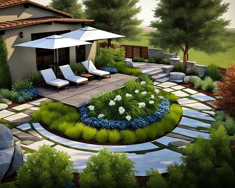 اشهر شركة لاند سكيب في مصر, افضل شركة لاند سكيب في مصر, شركة تنسيق حدائق في مصر, شركة تصميم لاند سكيب مصر, شركات لاند سكيب مصر, تنسيق حدائق لاند سكيب, شركة لاند سكيب متخصصة, شركات لاند سكيب في القاهرة, تنفيذ لاند سكيب مصر, شركة زراعة لاند سكيب, شركات تنسيق حدائق بمصر, شركات تصميم الحدائق في مصر, شركة لاند سكيب للمسطحات الخضراء, افضل شركات اللاند سكيب, شركات تنسيق الحدائق العامة والخاصة.