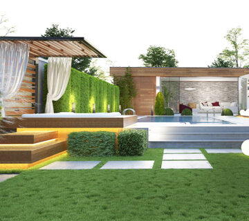 أكبر شركة لاند سكيب في القاهرة, أفضل شركة لاند سكيب في القاهرة, شركات تنسيق حدائق في القاهرة, شركة لاند سكيب مصر, تنسيق حدائق في القاهرة, تصميم لاند سكيب في القاهرة, شركة حدائق في القاهرة, أفضل شركة تنسيق حدائق بالقاهرة, شركة تنفيذ لاند سكيب, شركات لاند سكيب في مصر, شركة صيانة حدائق في القاهرة, تصميم حدائق فيلات في القاهرة, تركيب شبكات ري في القاهرة, شركة تنسيق حدائق خارجية, شركة تصميم لاندسكيب حديث.