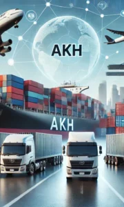 شركات التوريدات الغذائية, توريدات معدات مكتبية, شركات تجهيز مصانع, شركات تجهيز مطاعم, خدمات لوجستية في مصر, شركة توزيع وتوريدات, استيراد وتوريدات مصر, شركات توريد مستلزمات طبية, شركات توريدات أدوات كهربائية, شركات التوريدات العامة, شركات المقاولات والتوريدات, شركات تسويق توريدات, موردين مستلزمات تشغيل, شركات استيراد وتوزيع