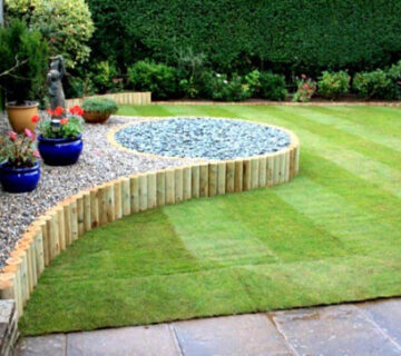 رقم شركة لاند سكيب في مصر, شركات لاند سكيب في القاهرة, شركة تنسيق حدائق, شركة لاند سكيب مصر الجديدة, تصميم حدائق في مصر, رقم شركة تنسيق حدائق, أفضل شركة لاند سكيب, شركة لاند سكيب بالتجمع, شركة لاند سكيب في الشيخ زايد, شركة لاند سكيب بالعاشر من رمضان, شركة لاند سكيب 6 أكتوبر, شركة لاند سكيب المهندسين, شركة تنسيق حدائق مصر, شركة تصميم لاند سكيب, شركة زراعة حدائق, شركات اللاندسكيب في مصر, ارقام شركات لاند سكيب, شركة تنسيق وزراعة الحدائق, شركة لاند سكيب حدائق الأهرام, شركة صيانة حدائق, شركات تركيب شبكات ري, شركة لاند سكيب في المعادي, شركة تنسيق حدائق بالتجمع الخامس, أفضل شركة تنسيق حدائق, لاند سكيب فيلا, شركة تصميم حدائق منزلية, ارقام شركات تنسيق حدائق, شركة خدمات لاند سكيب, شركة صيانة لاند سكيب, شركة تنسيق حدائق خاصة