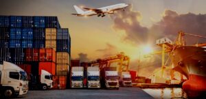 شركات التوريدات والمقاولات, شركة توريدات أدوات منزلية, موردين توريدات عمومية, شركات توريدات أجهزة كمبيوتر, شركة توريدات معدات مطاعم, شركات توريدات للمصانع, شركة توريدات معدات مكتبية, شركات لوجستيات وتوريدات, أفضل موردين بالقاهرة, شركة توريدات عامة, شركات توريدات بالجملة