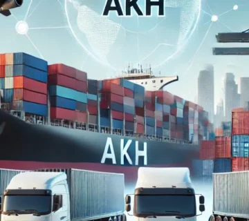 افضل شركات استيراد وتصدير معتمدة في مصر, شركات استيراد وتصدير موثوقة في مصر, كبرى شركات الاستيراد والتصدير في مصر, خدمات استيراد وتصدير في مصر, شركات شحن وتصدير في مصر, شركات استيراد وتوريد في مصر, افضل شركة تصدير منتجات مصرية, شركات استيراد بضائع من الخارج في مصر, شركات تصدير واستيراد معتمدة بالقاهرة, خدمات التخليص الجمركي والاستيراد في مصر, شركات استيراد مواد غذائية في مصر, شركات استيراد وتوزيع في مصر, شركات تصدير واستيراد معروفة في مصر, مكاتب استيراد وتصدير موثوقة في مصر, افضل شركات الشحن والاستيراد في مصر.