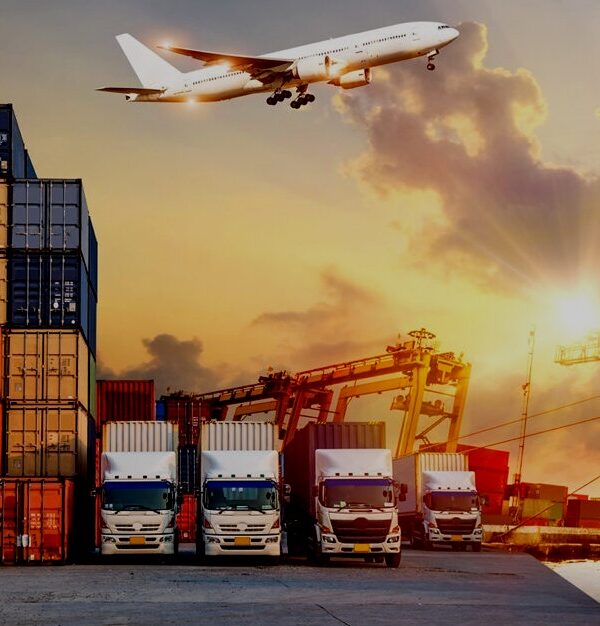 أفضل شركات استيراد وتصدير في مصر, افضل 7 شركات استيراد وتصدير مصر, شركات استيراد وتصدير موثوقة في مصر, أقوى شركات استيراد وتصدير مصر, شركات تصدير مصرية معتمدة, شركات استيراد كبرى في مصر, شركات استيراد وتصدير بالقاهرة, شركات استيراد وتصدير بالإسكندرية, أفضل شركات الشحن والاستيراد في مصر, شركات استيراد من الصين في مصر, شركات تصدير منتجات مصرية, شركات تصدير ملابس مصرية, أكبر شركات التصدير في مصر, أفضل شركات الاستيراد والتصدير 2025 مصر, دليل شركات الاستيراد والتصدير في مصر.