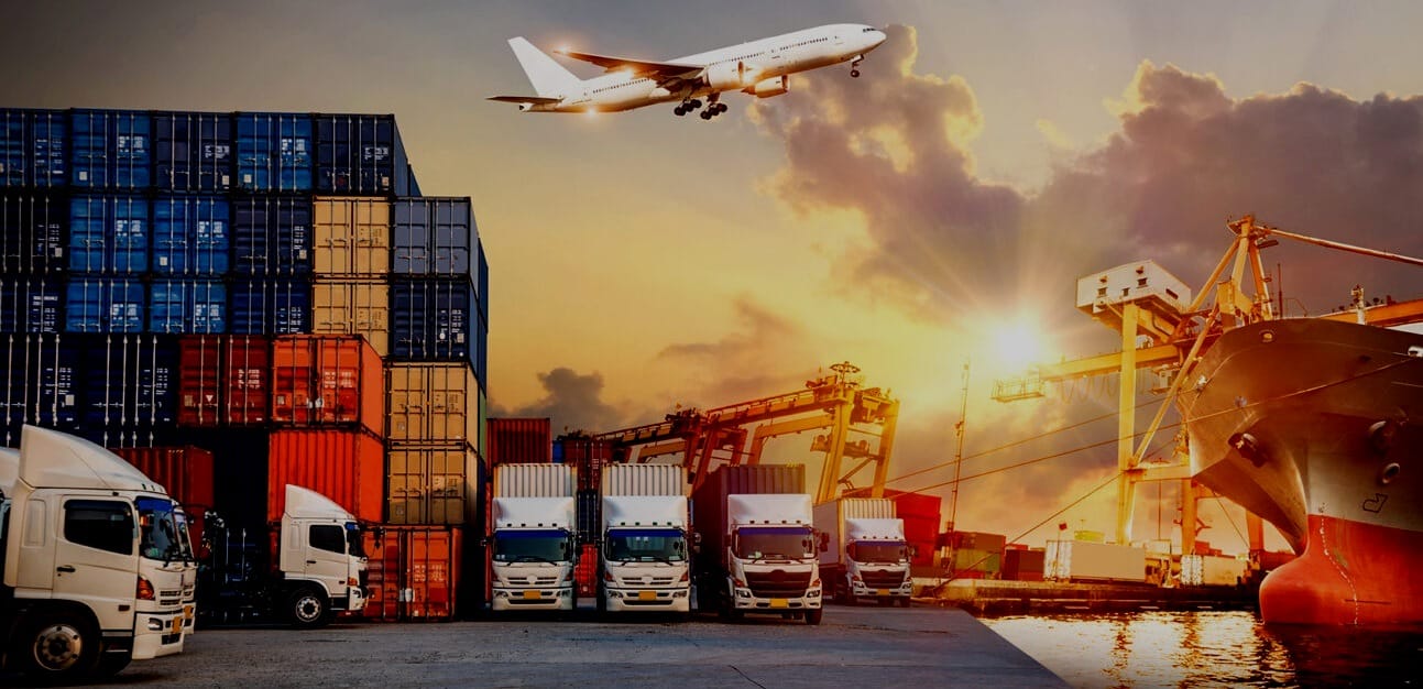 أفضل شركات استيراد وتصدير في مصر, افضل 7 شركات استيراد وتصدير مصر, شركات استيراد وتصدير موثوقة في مصر, أقوى شركات استيراد وتصدير مصر, شركات تصدير مصرية معتمدة, شركات استيراد كبرى في مصر, شركات استيراد وتصدير بالقاهرة, شركات استيراد وتصدير بالإسكندرية, أفضل شركات الشحن والاستيراد في مصر, شركات استيراد من الصين في مصر, شركات تصدير منتجات مصرية, شركات تصدير ملابس مصرية, أكبر شركات التصدير في مصر, أفضل شركات الاستيراد والتصدير 2025 مصر, دليل شركات الاستيراد والتصدير في مصر.