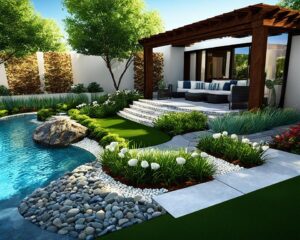 تنسيق حدائق أسطح, تنسيق حدائق صغيرة, تصميم لاند سكيب للفلل, أعمال تنسيق حدائق, تنسيق حدائق في التجمع, شركة حدائق مصر الجديدة, تنسيق حدائق بالتقسيط, أسعار تنسيق الحدائق, تركيب شبكات ري, شركة تصميم حدائق بالقاهرة, تنسيق حدائق عامة, شركات لاند سكيب خاصة, توريد نجيل صناعي, تصميم حدائق باستخدام الصخور
