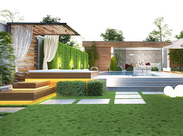 تنسيق حدائق في القاهرة, شركة لاند سكيب القاهرة, تصميم حدائق منزلية, تنسيق حدائق فلل, أفضل شركة لاند سكيب, شركات تنسيق حدائق بالقاهرة, لاند سكيب حدائق, تنسيق حدائق خارجية, تصميم حدائق عصرية, تنسيق حدائق مودرن, شركة تنسيق حدائق منزلية, نجيل طبيعي حدائق, نجيل صناعي بالقاهرة, شلالات ونوافير حدائق, ديكور حدائق منزلية, مهندس لاند سكيب, تنسيق حدائق أسطح, تنسيق حدائق صغيرة, تصميم لاند سكيب للفلل, أعمال تنسيق حدائق, تنسيق حدائق في التجمع, شركة حدائق مصر الجديدة, تنسيق حدائق بالتقسيط, أسعار تنسيق الحدائق, تركيب شبكات ري, شركة تصميم حدائق بالقاهرة, تنسيق حدائق عامة, شركات لاند سكيب خاصة, توريد نجيل صناعي, تصميم حدائق باستخدام الصخور