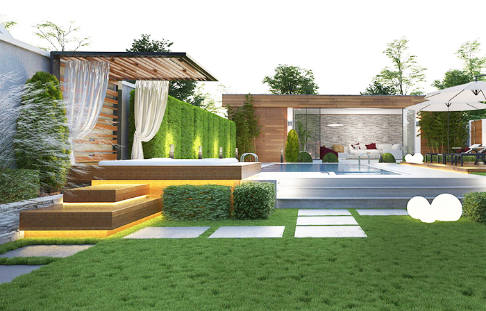 تنسيق حدائق في القاهرة, شركة لاند سكيب القاهرة, تصميم حدائق منزلية, تنسيق حدائق فلل, أفضل شركة لاند سكيب, شركات تنسيق حدائق بالقاهرة, لاند سكيب حدائق, تنسيق حدائق خارجية, تصميم حدائق عصرية, تنسيق حدائق مودرن, شركة تنسيق حدائق منزلية, نجيل طبيعي حدائق, نجيل صناعي بالقاهرة, شلالات ونوافير حدائق, ديكور حدائق منزلية, مهندس لاند سكيب, تنسيق حدائق أسطح, تنسيق حدائق صغيرة, تصميم لاند سكيب للفلل, أعمال تنسيق حدائق, تنسيق حدائق في التجمع, شركة حدائق مصر الجديدة, تنسيق حدائق بالتقسيط, أسعار تنسيق الحدائق, تركيب شبكات ري, شركة تصميم حدائق بالقاهرة, تنسيق حدائق عامة, شركات لاند سكيب خاصة, توريد نجيل صناعي, تصميم حدائق باستخدام الصخور