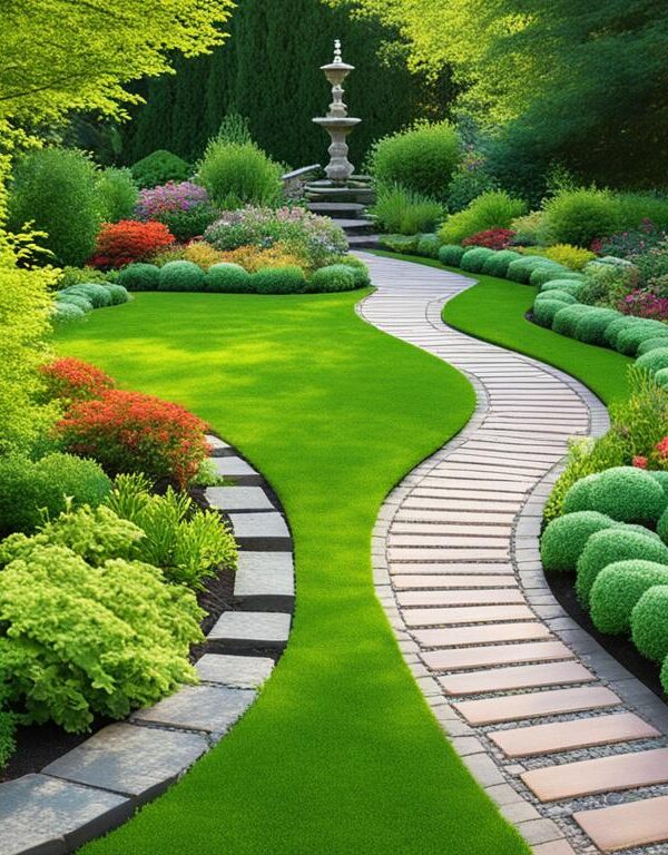 شركة لاند سكيب فى مصر, افضل شركة لاند سكيب 2025, تصميم حدائق فى مصر, شركات تنسيق حدائق, شركات اللاند سكيب فى القاهرة, اعمال لاند سكيب فى مصر, شركة تنسيق وزراعة حدائق, تكلفة اللاند سكيب فى مصر, شركات لاند سكيب للمنازل والفلل, افضل اسعار شركات لاند سكيب 2025