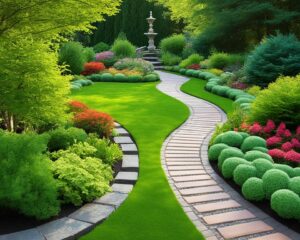 تنسيق حدائق في القاهرة, شركات لاندسكيب القاهرة, شركة تنسيق حدائق منزلية, تصميم حدائق فلل, أفضل شركة تنسيق حدائق, مهندسين لاند سكيب, تنسيق حدائق بأسعار رخيصة, ديكورات حدائق منزلية, شركات تصميم حدائق في مصر, أعمال لاند سكيب القاهرة