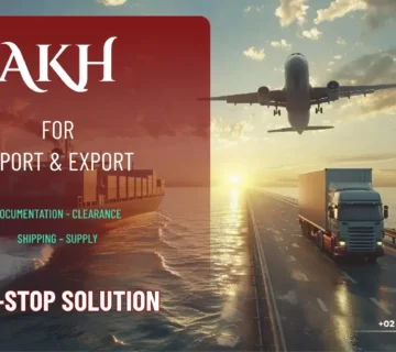 شركة شحن فى القاهرة، شركات شحن بضايع فى مصر، شركة استيراد وتصدير فى القاهرة، أفضل شركة شحن فى مصر، أحسن شركات الشحن فى القاهرة، شحن من الصين لمصر، شركات استيراد من الخارج فى القاهرة، شحن بضايع من القاهرة للمحافظات، شركات شحن دولى فى القاهرة، شحن منتجات واستيراد فى مصر