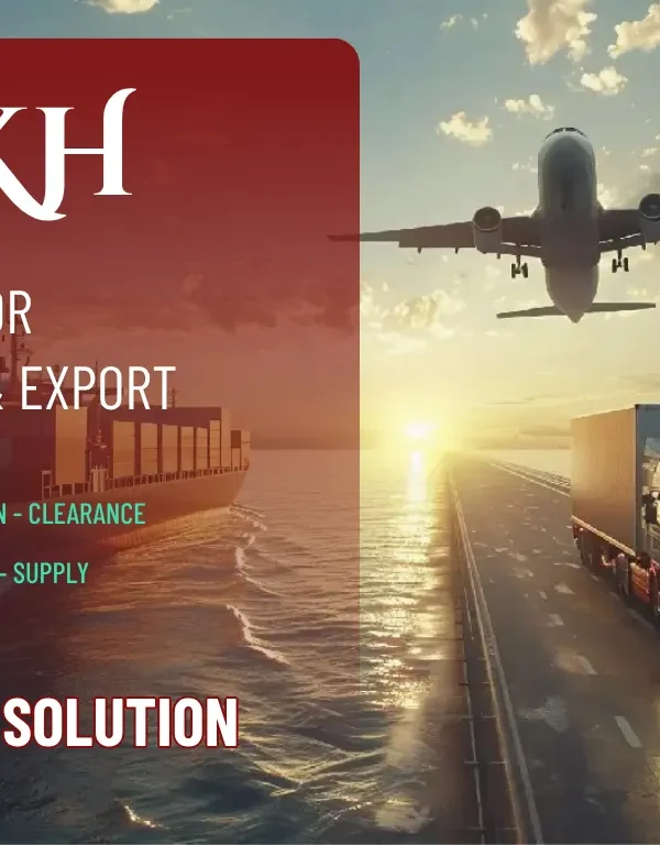 شركة شحن فى القاهرة، شركات شحن بضايع فى مصر، شركة استيراد وتصدير فى القاهرة، أفضل شركة شحن فى مصر، أحسن شركات الشحن فى القاهرة، شحن من الصين لمصر، شركات استيراد من الخارج فى القاهرة، شحن بضايع من القاهرة للمحافظات، شركات شحن دولى فى القاهرة، شحن منتجات واستيراد فى مصر