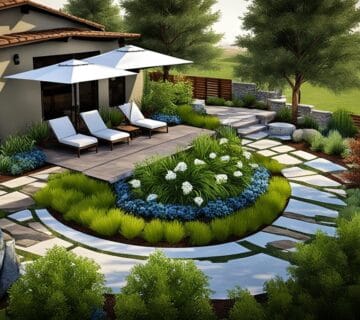 تنسيق حدائق للشركات، شركة لاندسكيب، تنسيق حدائق للمنتجعات، تصميم حدائق تجارية، شركة تنسيق حدائق كبيرة، تنسيق مساحات خضراء، تصميم حدائق فنادق، شركة landscaping في مصر، تنسيق حدائق احترافي، شركة صيانة حدائق