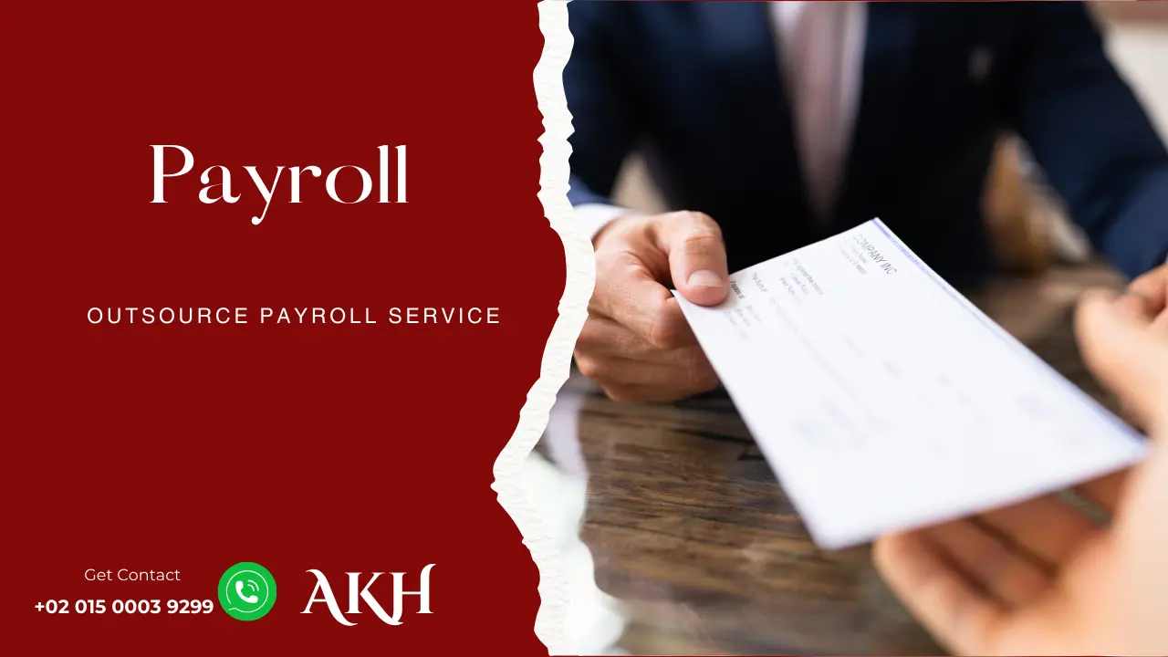Payroll