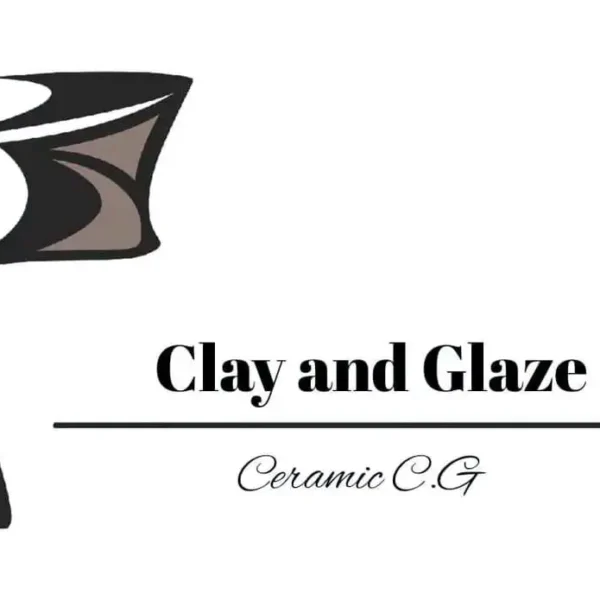 631fb81c-5432-4c87-8ec1-2782f8d2066d 631fb81c 5432 4c87 8ec1 2782f8d2066d